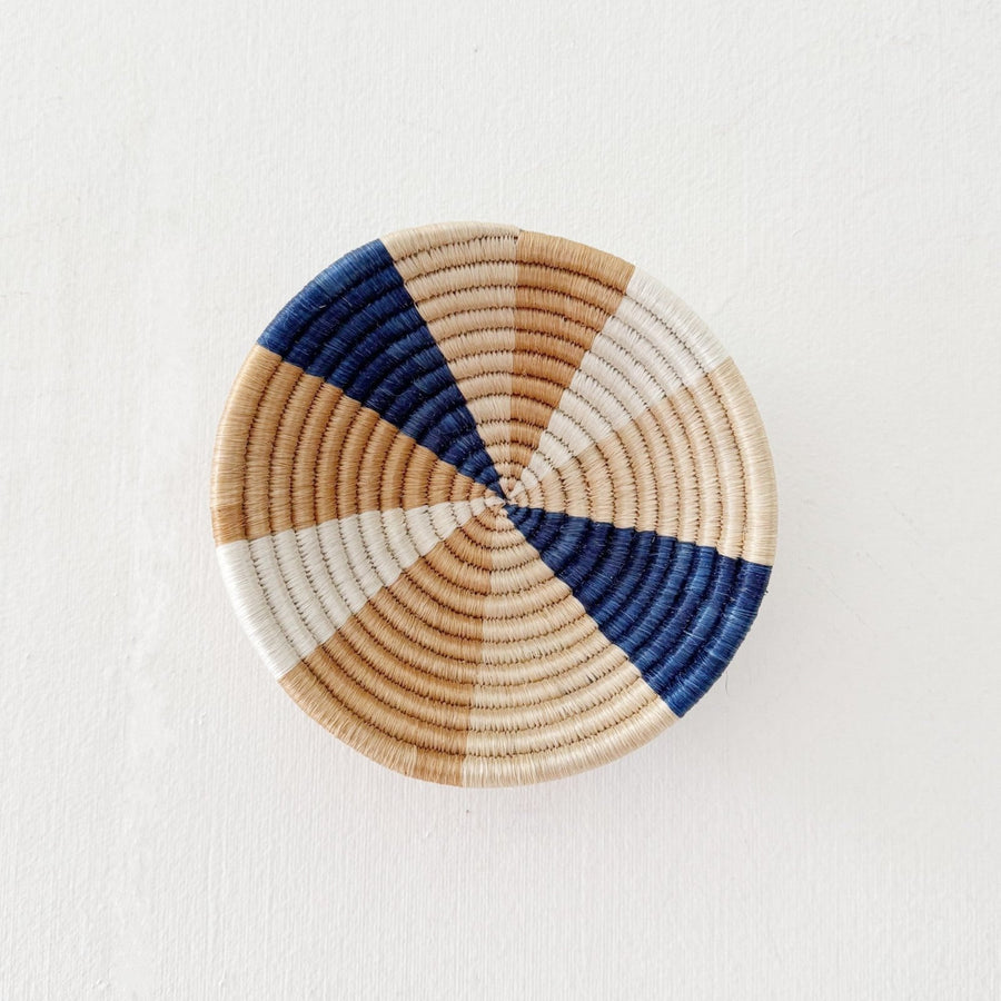 Shilima Mini Bowl - Amsha