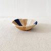 Shilima Mini Bowl - Amsha
