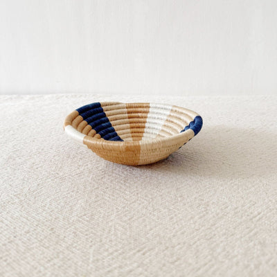 Shilima Mini Bowl - Amsha