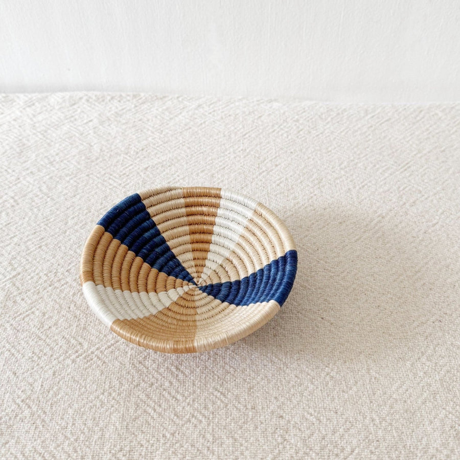 Shilima Mini Bowl - Amsha