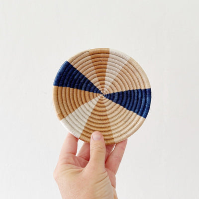 Shilima Mini Bowl - Amsha
