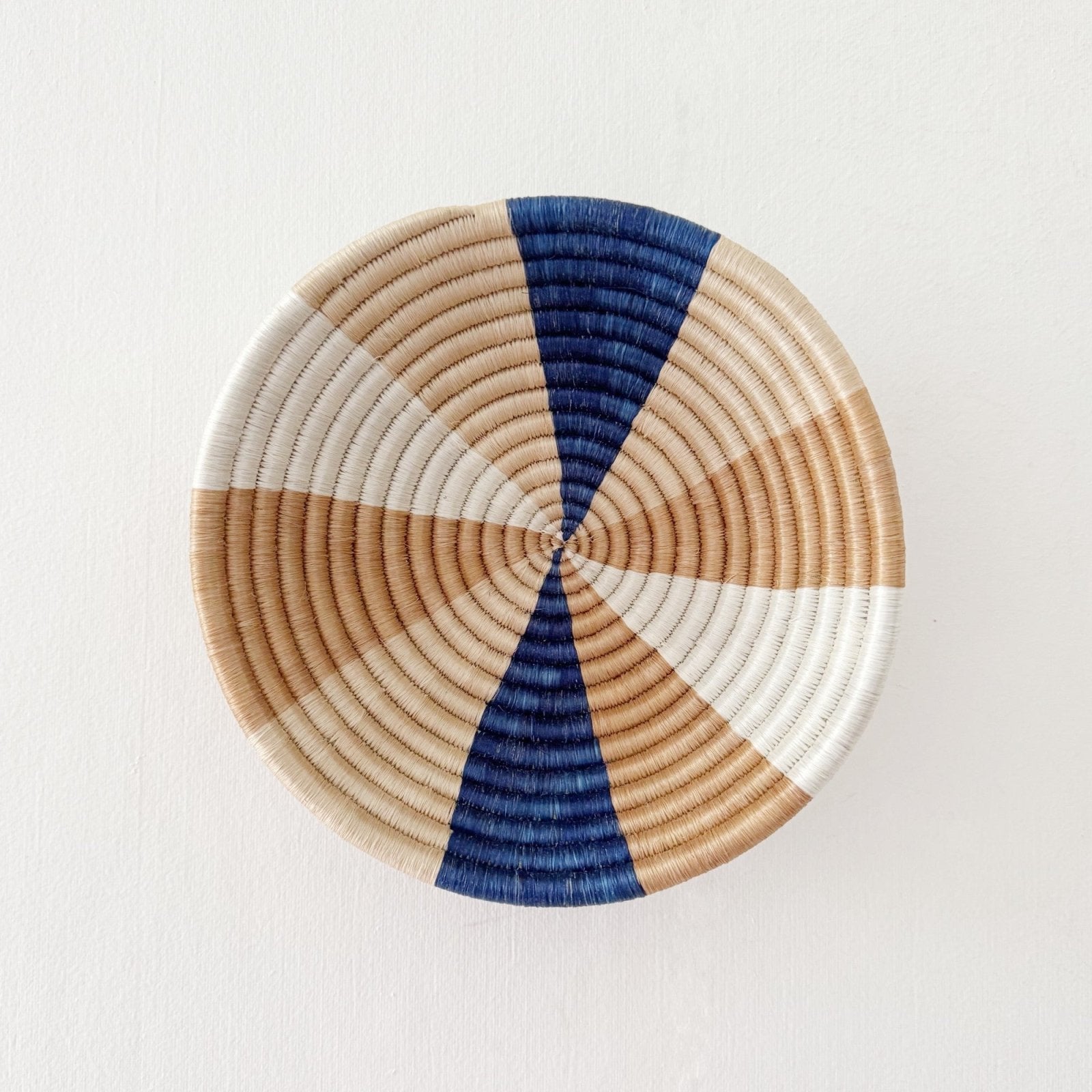 Shilima Small Bowl - Amsha