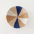 Shilima Small Bowl