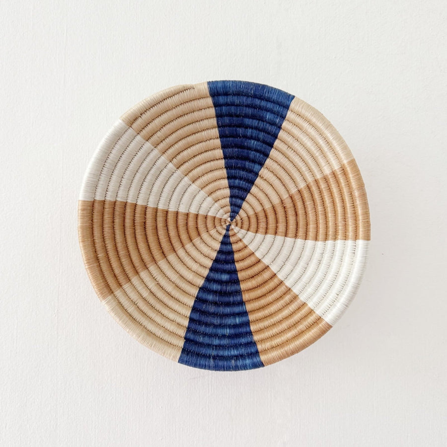 Shilima Small Bowl - Amsha