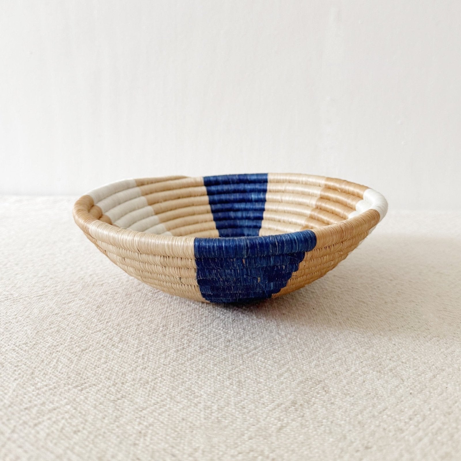 Shilima Small Bowl - Amsha