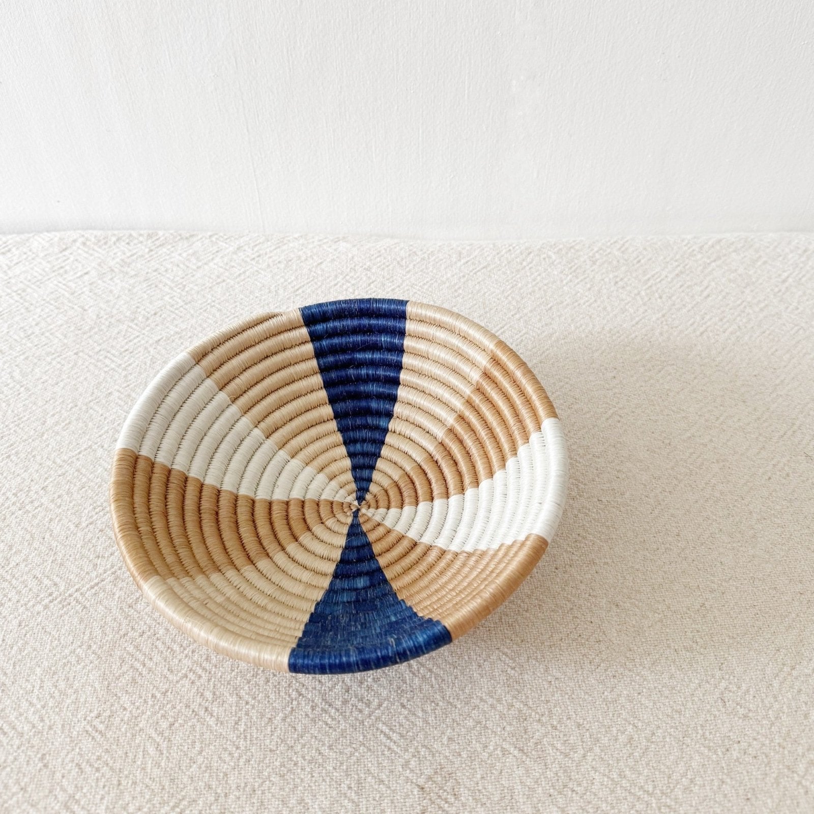 Shilima Small Bowl - Amsha