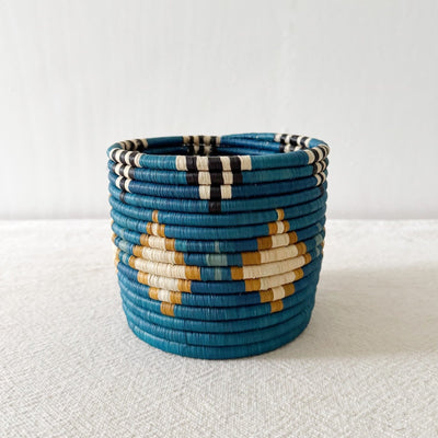 Shungo Planter Baskets - Amsha