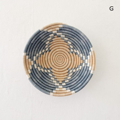 Small Bowl Sample Sale - Amsha