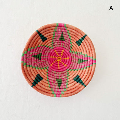 Small Bowl Sample Sale - Amsha