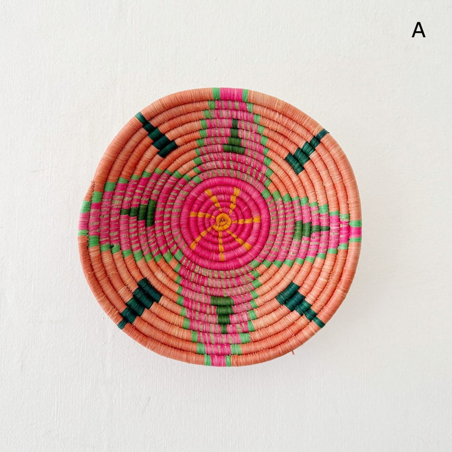 Small Bowl Sample Sale