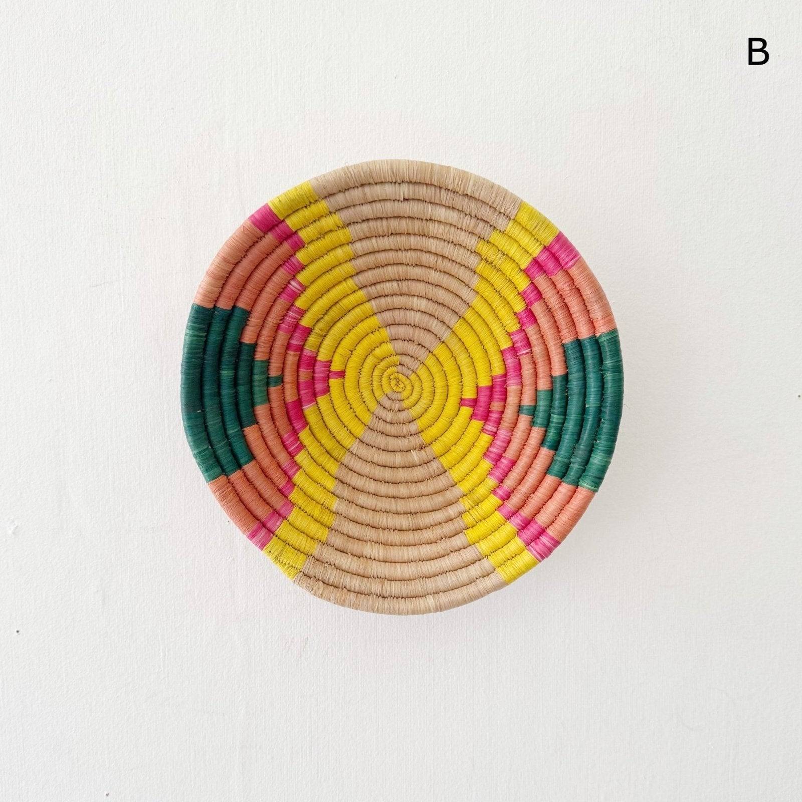 Small Bowl Sample Sale - Amsha