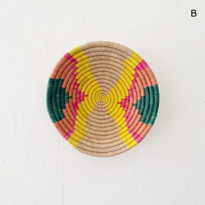 Small Bowl Sample Sale - Amsha