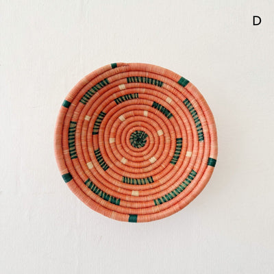 Small Bowl Sample Sale - Amsha