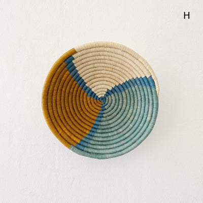 Small Bowl Sample Sale - Amsha