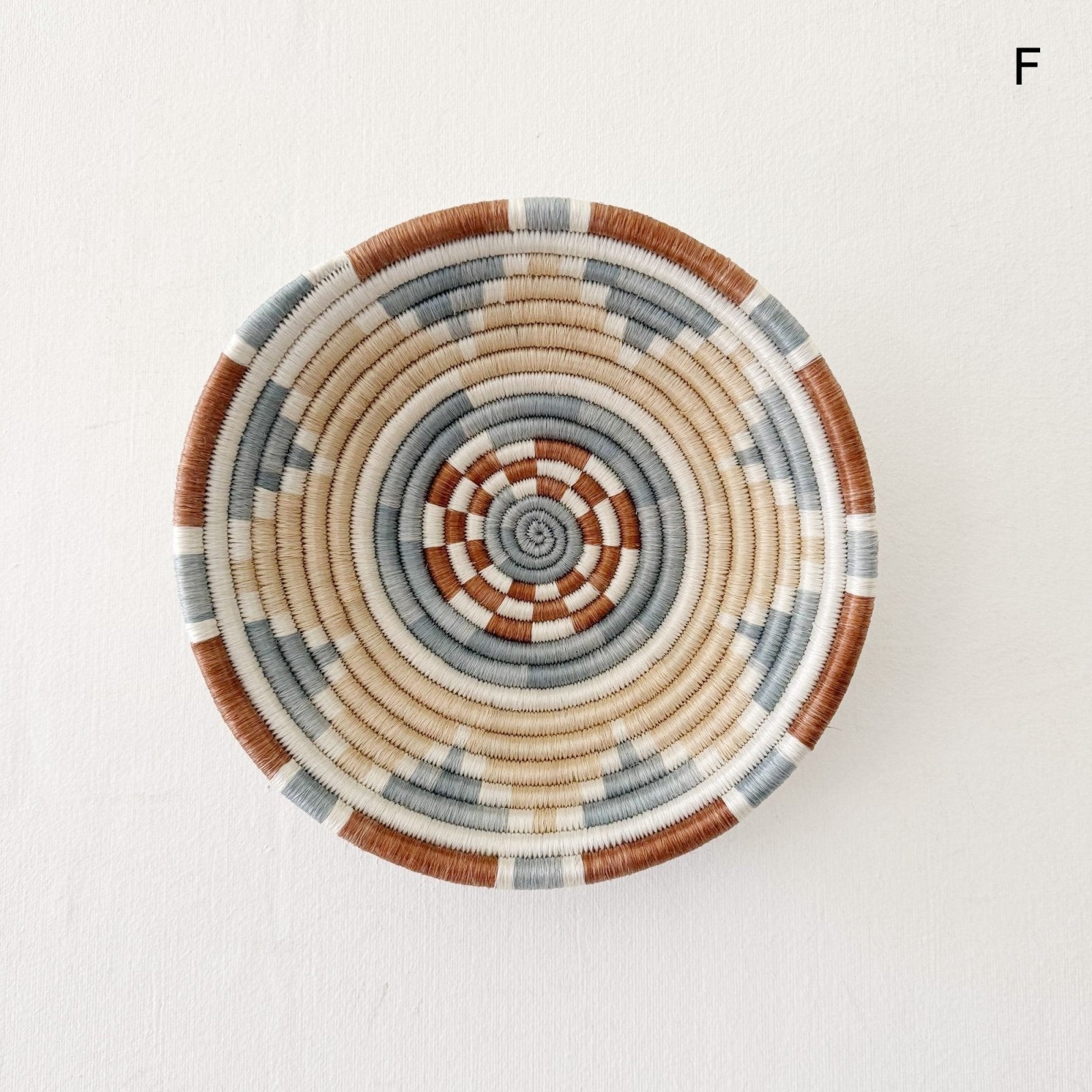 Small Bowl Sample Sale - Amsha