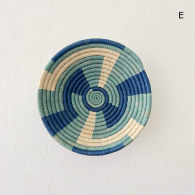 Small Bowl Sample Sale - Amsha