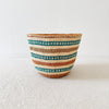 Storage Basket Assortment 447 - Amsha