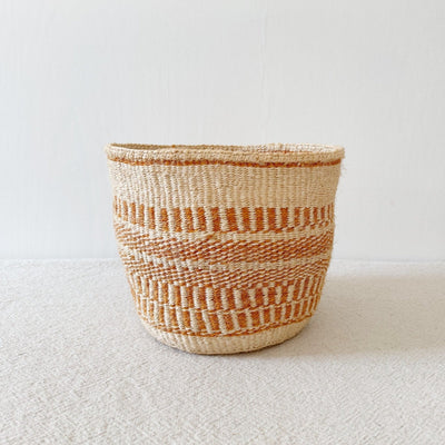 Storage Basket Assortment 447 - Amsha