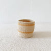 Storage Basket Assortment 447 - Amsha