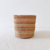Storage Basket Assortment 447 - Amsha
