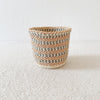 Storage Basket Assortment 447 - Amsha