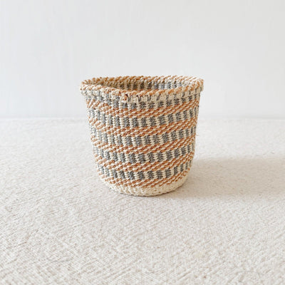 Storage Basket Assortment 447 - Amsha