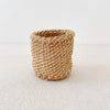 Storage Basket Assortment 470 - Amsha