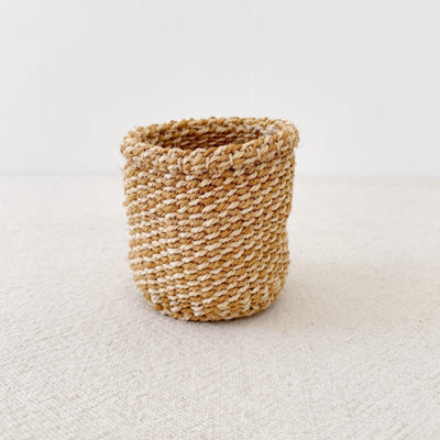 Storage Basket Assortment 470 - Amsha