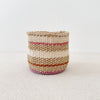 Storage Basket Assortment 470 - Amsha