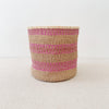 Storage Basket Assortment 470 - Amsha