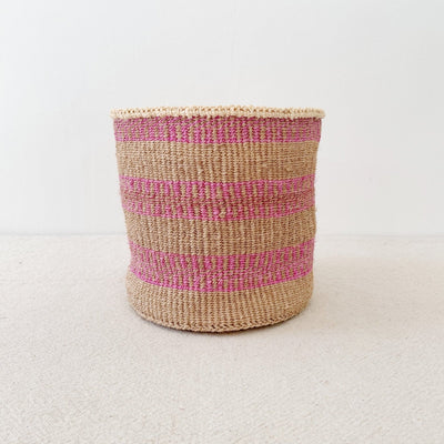 Storage Basket Assortment 470 - Amsha