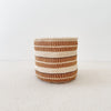 Storage Basket Assortment 470 - Amsha