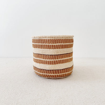 Storage Basket Assortment 470 - Amsha