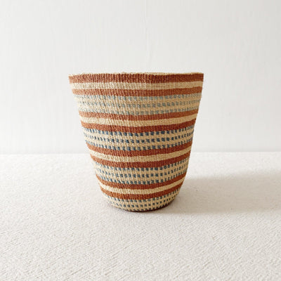 Storage Basket Assortment 493 - Amsha