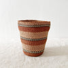 Storage Basket Assortment 497 - Amsha