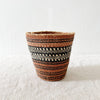 Storage Basket Assortment 497 - Amsha