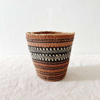 Storage Basket Assortment 497 - Amsha