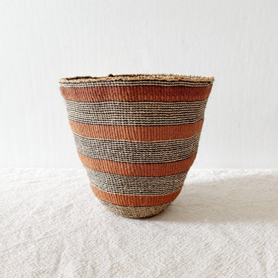 Storage Basket Assortment 497 - Amsha