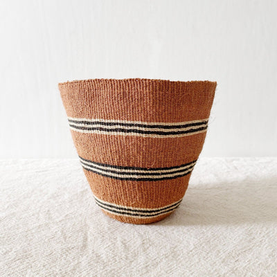Storage Basket Assortment 497 - Amsha