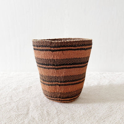 Storage Basket Assortment 497 - Amsha