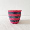 Storage Basket Assortment 504 - Amsha