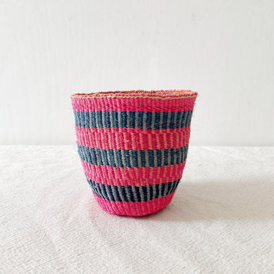 Storage Basket Assortment 504 - Amsha