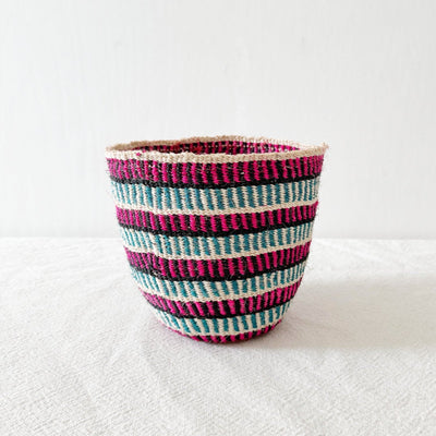 Storage Basket Assortment 504 - Amsha