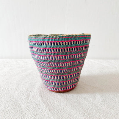 Storage Basket Assortment 504 - Amsha