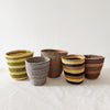 Storage Basket Assortment 513 - Amsha