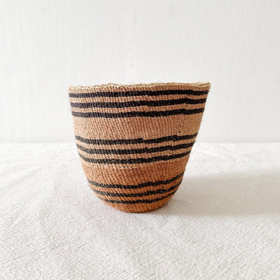 Storage Basket Assortment 513 - Amsha