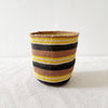 Storage Basket Assortment 513 - Amsha