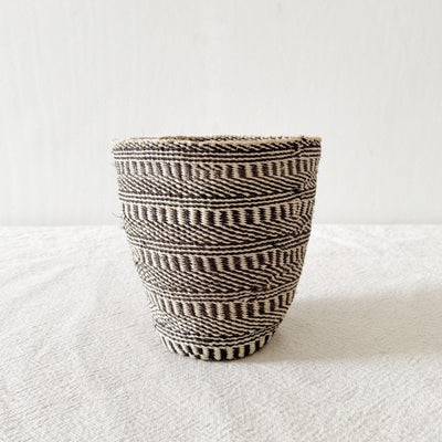 Storage Basket Assortment 513 - Amsha
