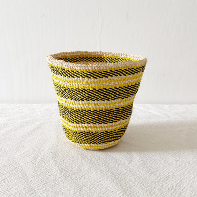 Storage Basket Assortment 513 - Amsha