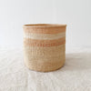 Storage Basket Assortment 515 - Amsha